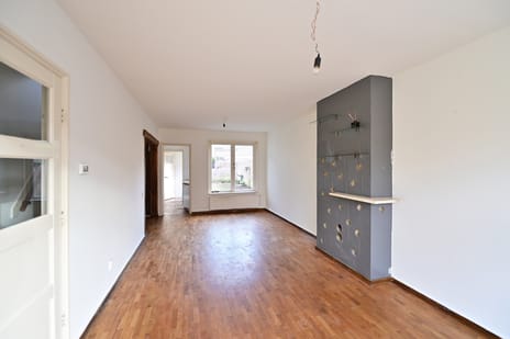 Simon Stevinweg 40 tertiary image
