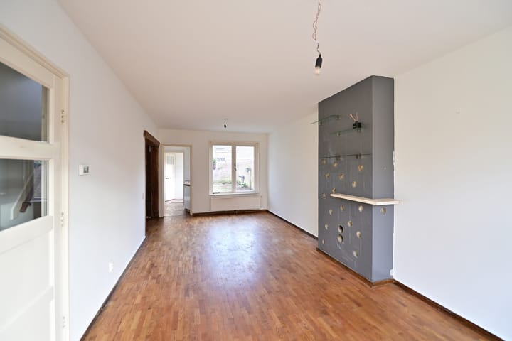 Foto 3 van Simon Stevinweg 40