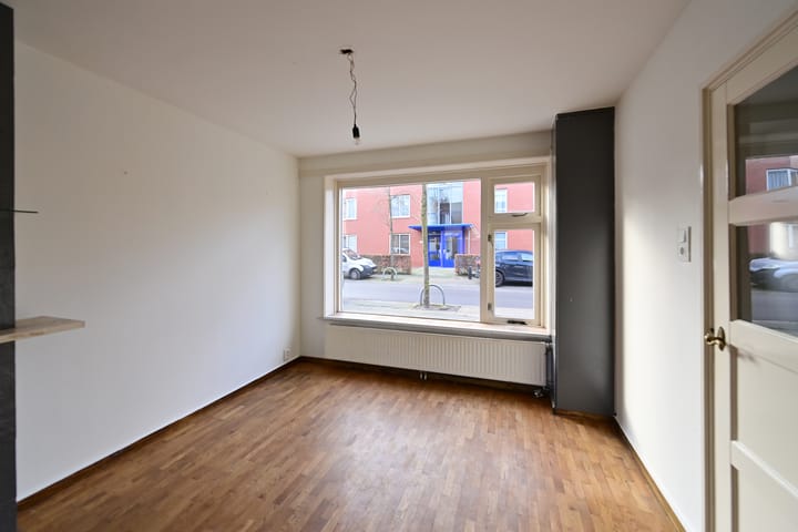 Foto 4 van Simon Stevinweg 40