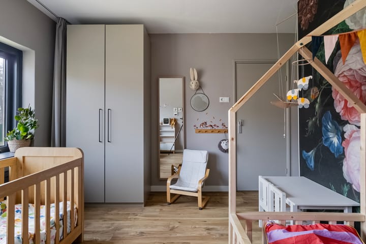 Foto 26 van Willem van Gulikstraat 10