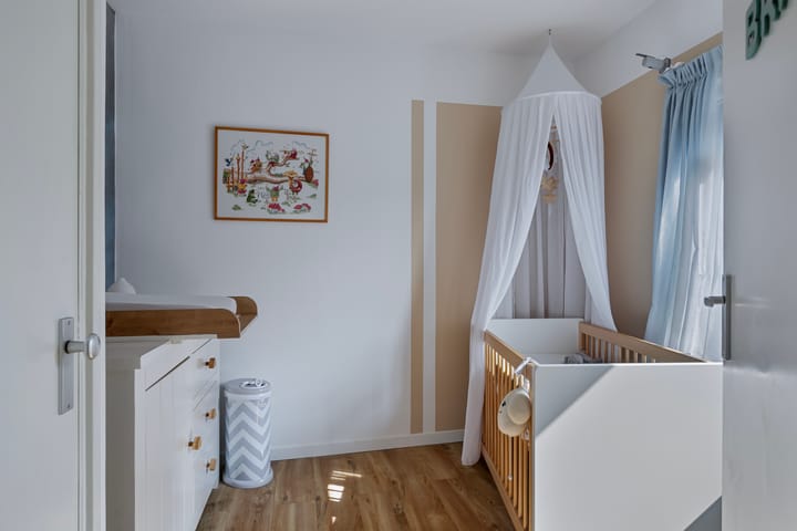 Foto 27 van Willem van Gulikstraat 10