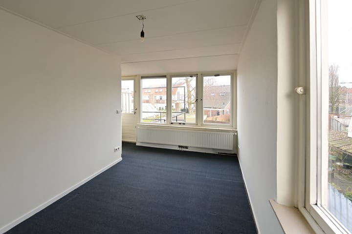 Foto 7 van Simon Stevinweg 40