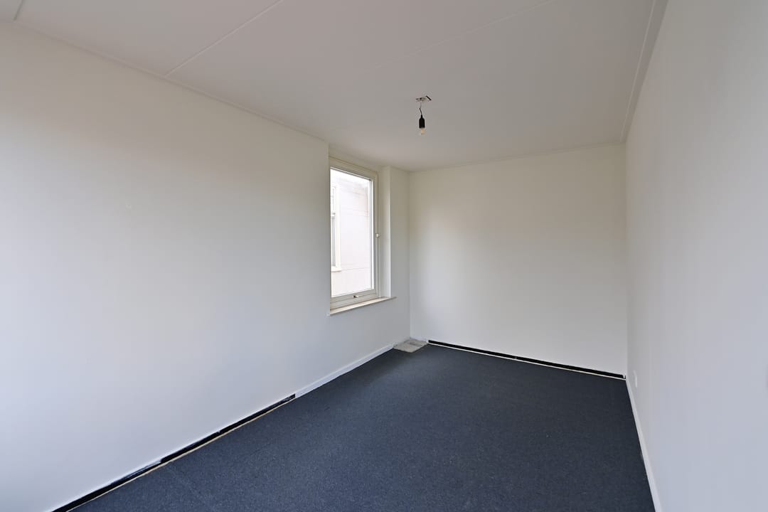 Foto 8 van Simon Stevinweg 40