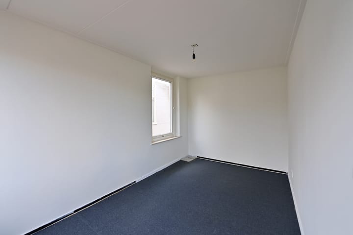 Foto 8 van Simon Stevinweg 40