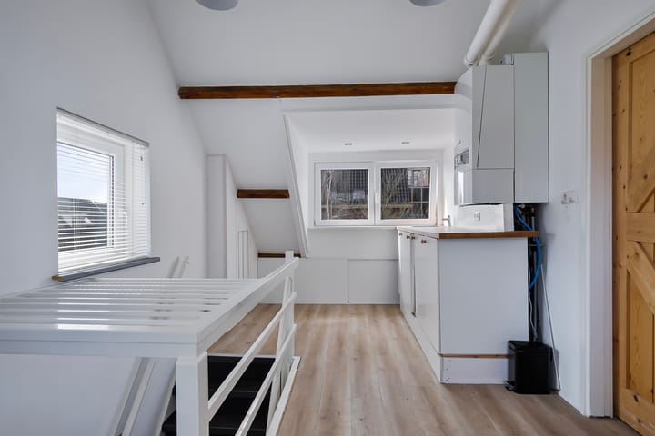 Foto 30 van Willem van Gulikstraat 10