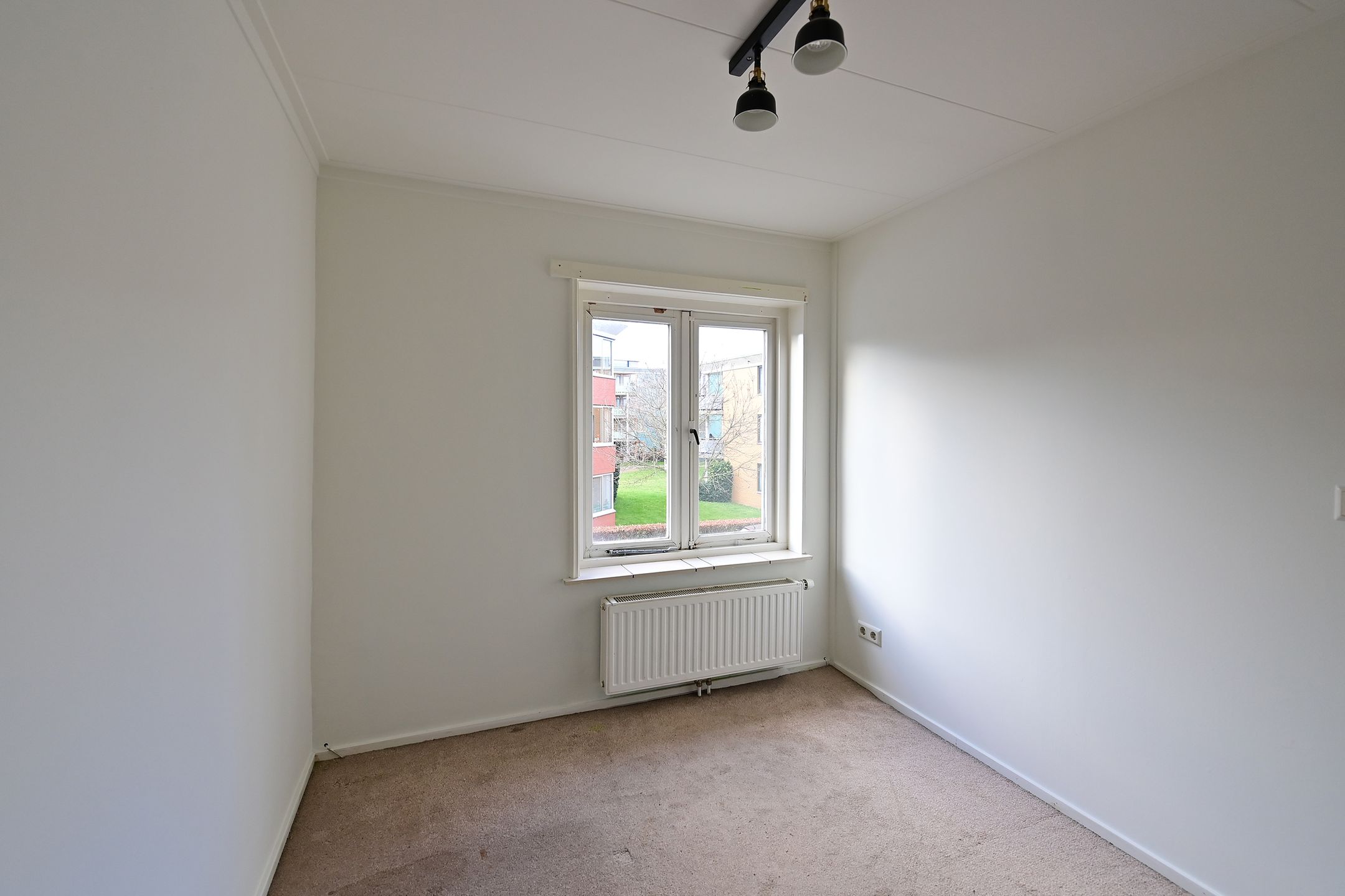 Foto 9 van Simon Stevinweg 40