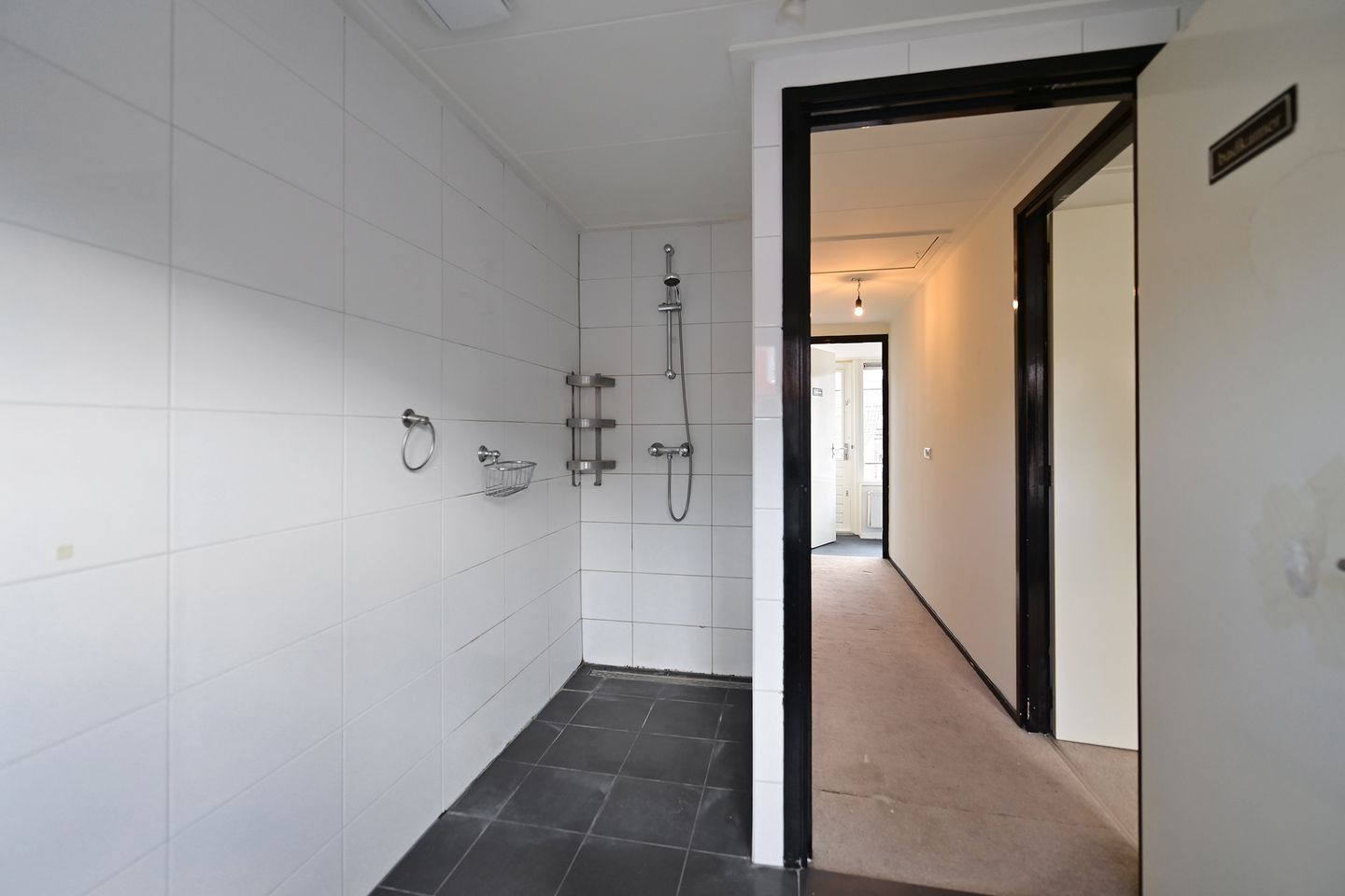 Foto 10 van Simon Stevinweg 40