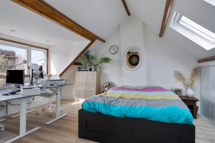 Foto 31 van Willem van Gulikstraat 10