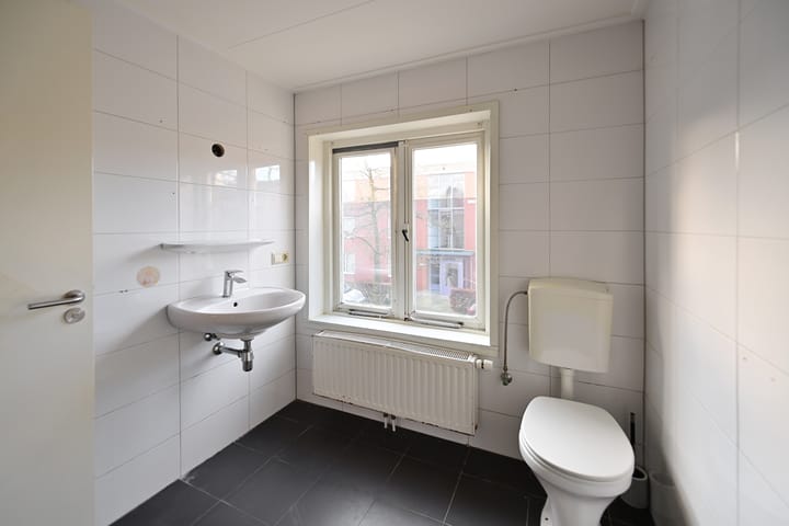 Foto 11 van Simon Stevinweg 40