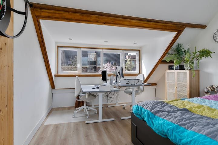 Foto 32 van Willem van Gulikstraat 10