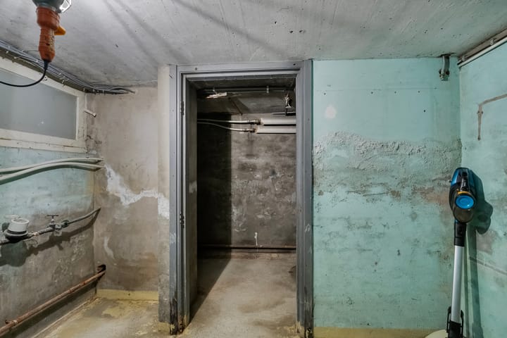 Foto 33 van Willem van Gulikstraat 10