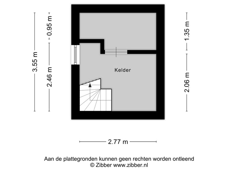 Foto 43 van Willem van Gulikstraat 10