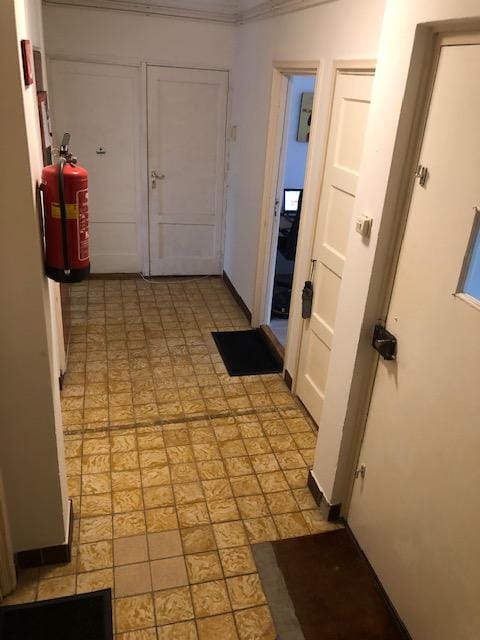 Photo 5 of Van Starkenborghstraat 52