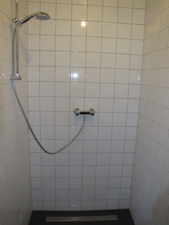 Photo 9 of Van Starkenborghstraat 52