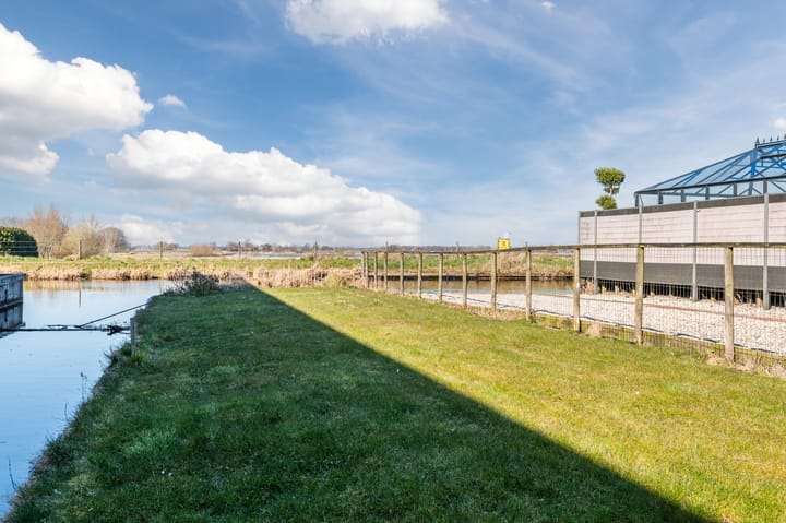 Foto 3 van Oudhuijzerweg 61