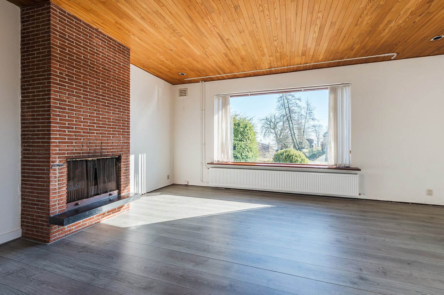 Foto 4 van Oudhuijzerweg 61