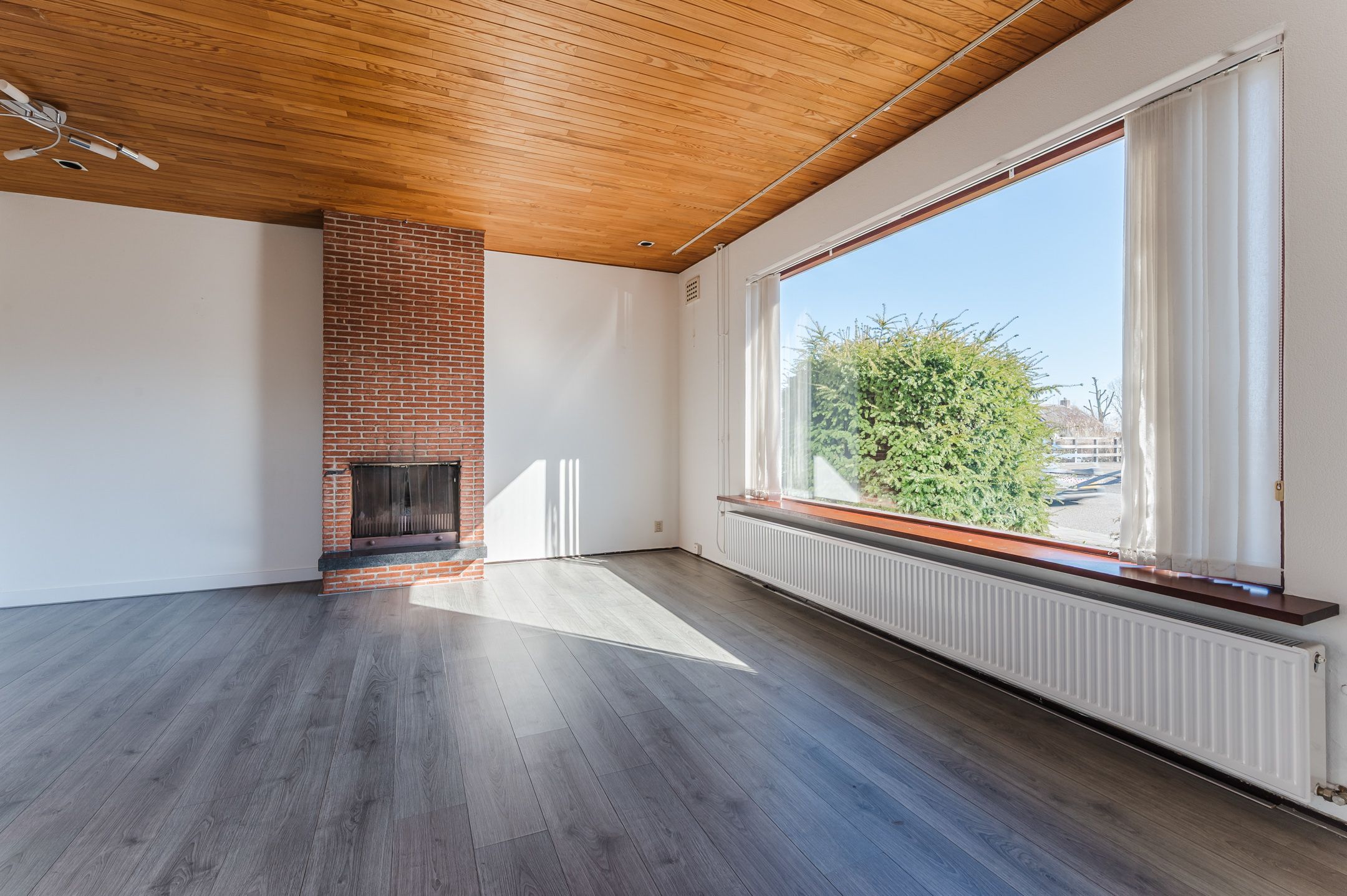 Foto 6 van Oudhuijzerweg 61