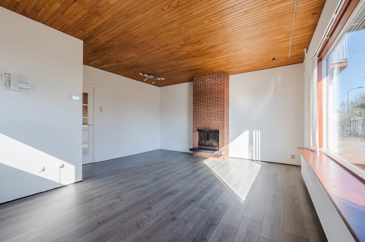 Photo 7 of Oudhuijzerweg 61