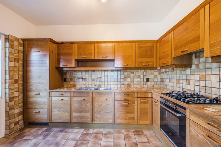 Photo 9 of Oudhuijzerweg 61