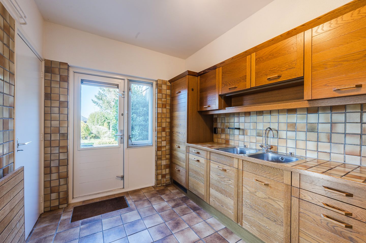 Foto 10 van Oudhuijzerweg 61