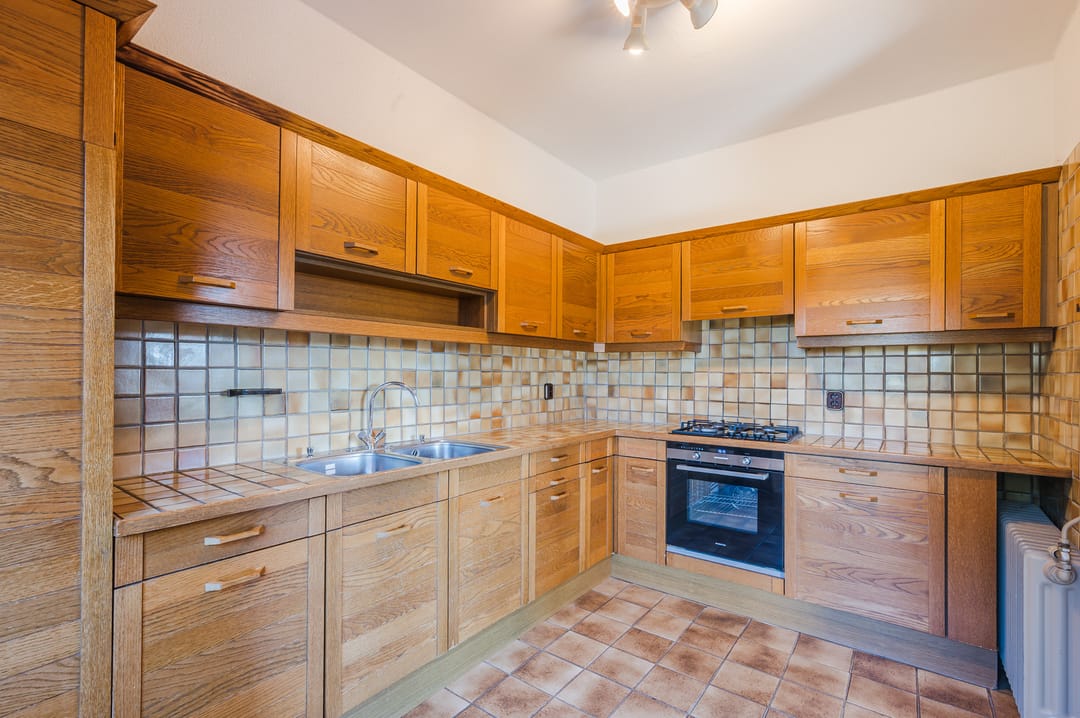 Foto 11 van Oudhuijzerweg 61