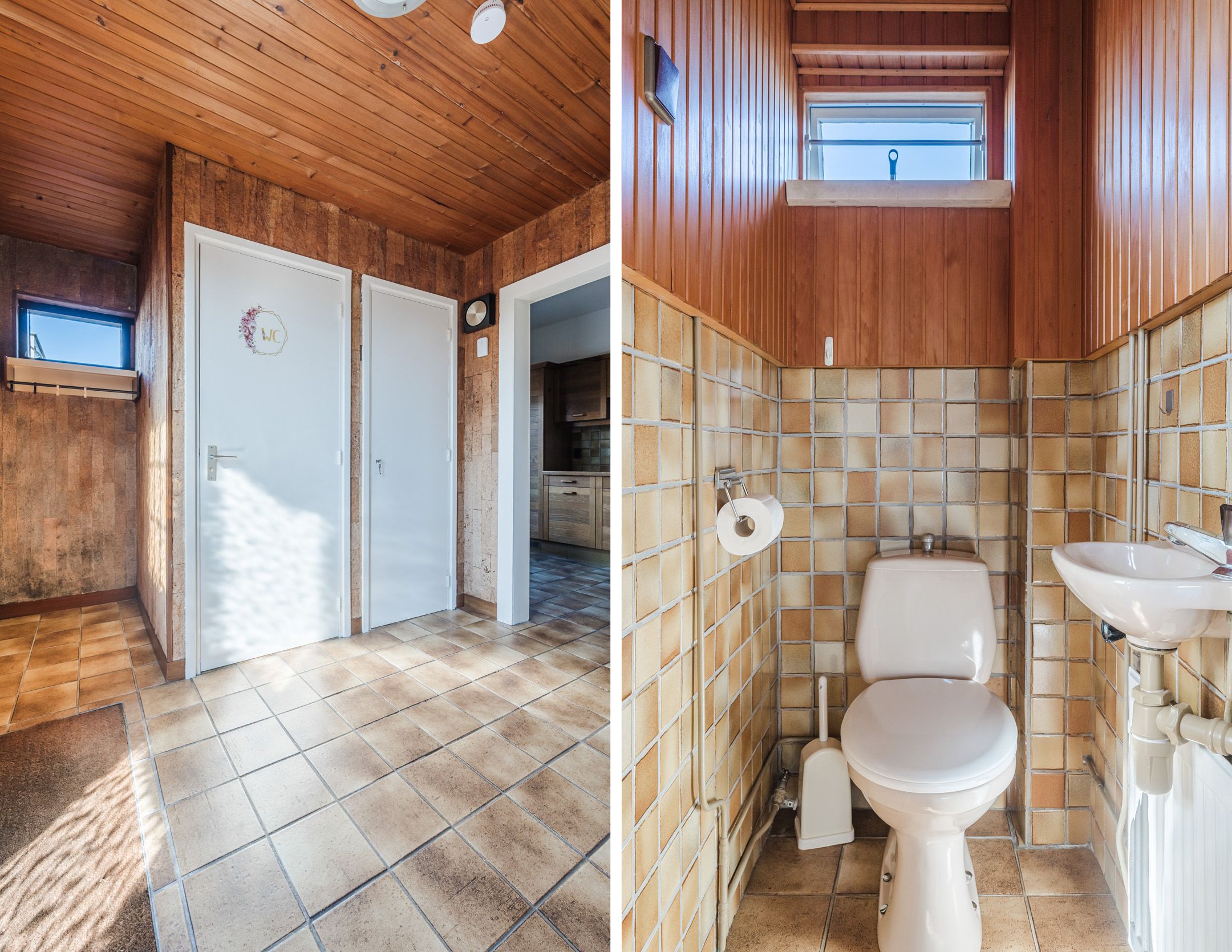 Foto 12 van Oudhuijzerweg 61