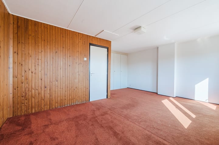 Photo 15 of Oudhuijzerweg 61