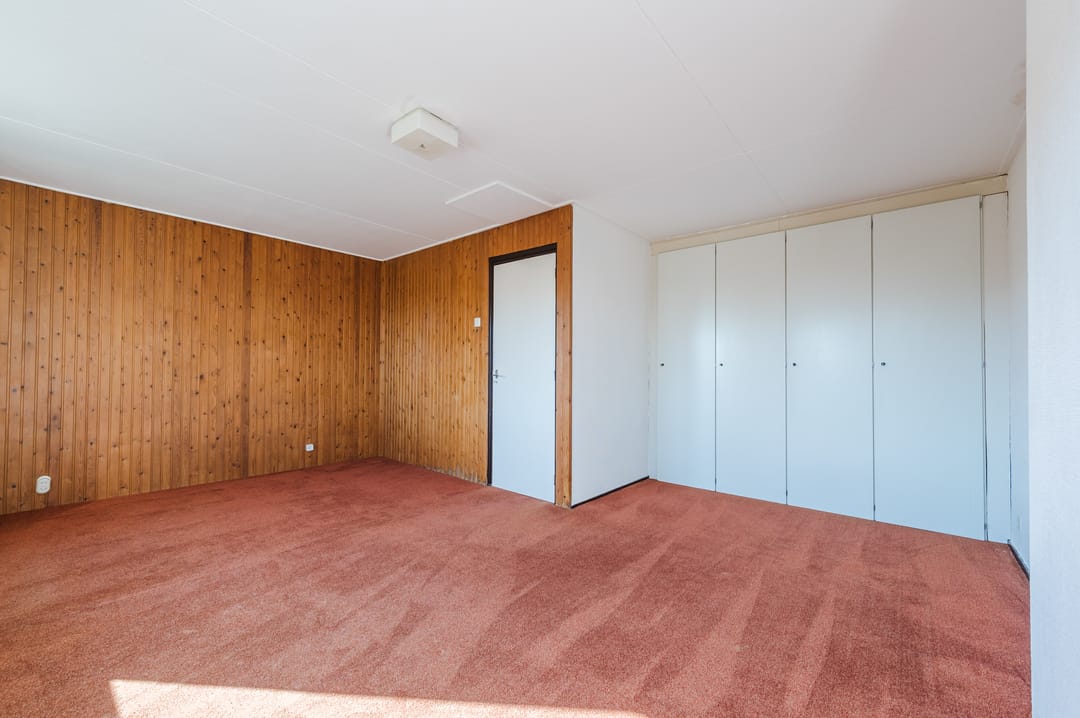 Foto 16 van Oudhuijzerweg 61