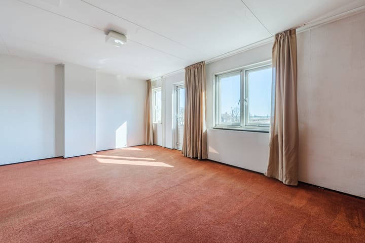 Photo 14 of Oudhuijzerweg 61