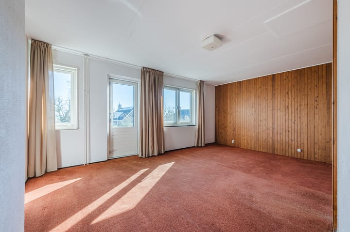 Photo 17 of Oudhuijzerweg 61