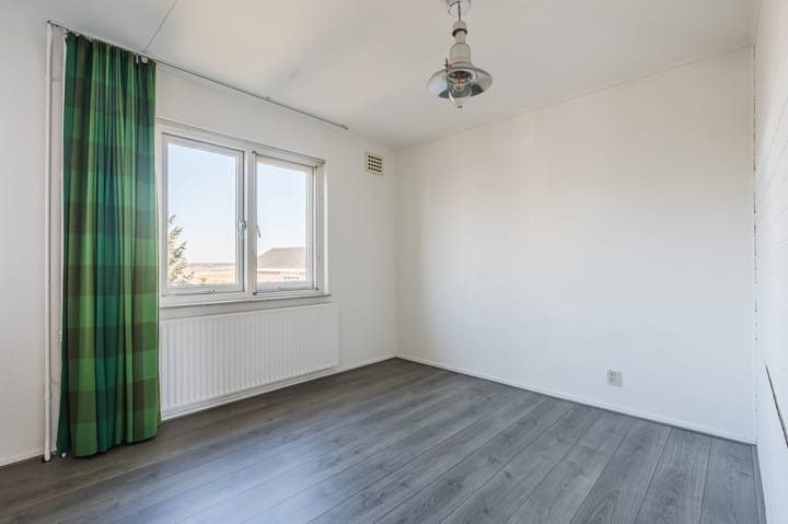 Photo 18 of Oudhuijzerweg 61