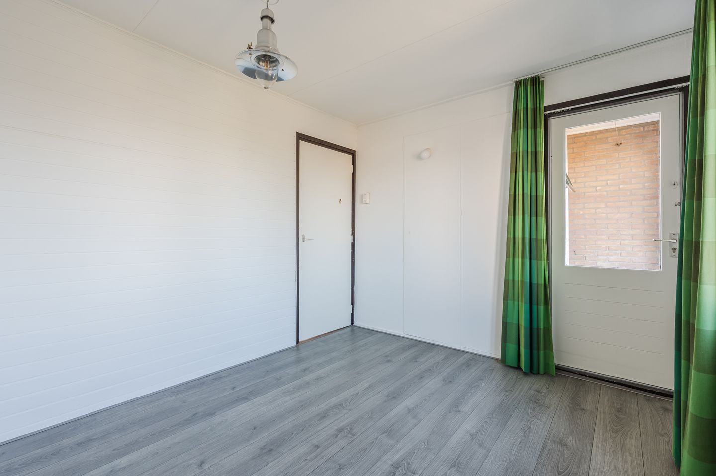 Foto 19 van Oudhuijzerweg 61