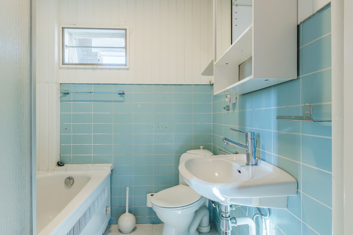 Foto 20 van Oudhuijzerweg 61