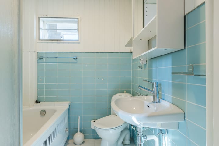 Photo 20 of Oudhuijzerweg 61