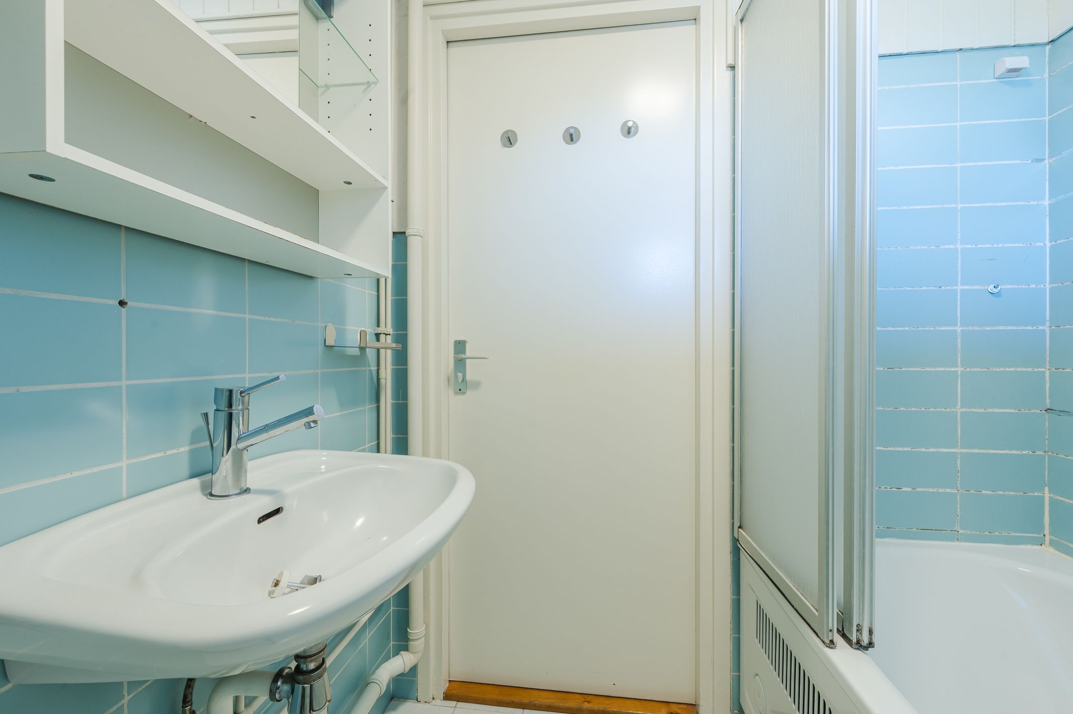 Foto 21 van Oudhuijzerweg 61