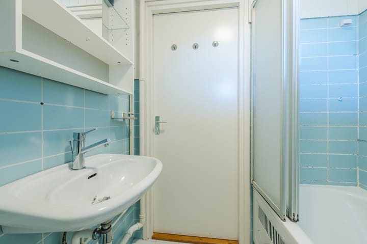 Photo 21 of Oudhuijzerweg 61