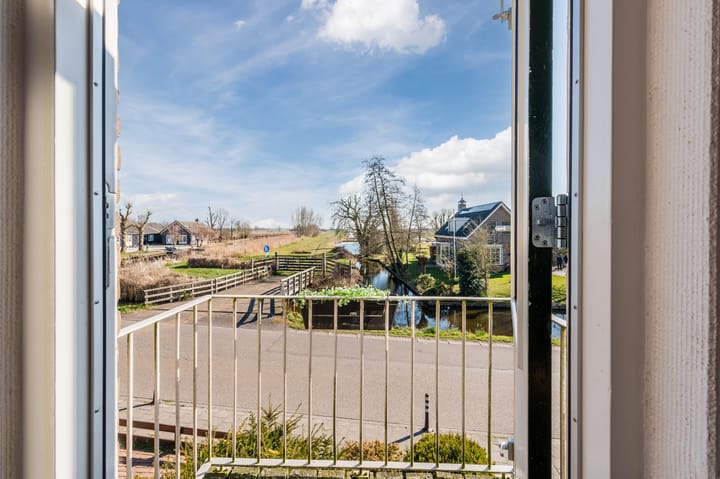 Photo 22 of Oudhuijzerweg 61