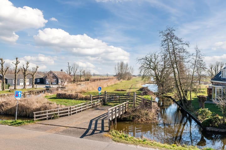 Photo 23 of Oudhuijzerweg 61