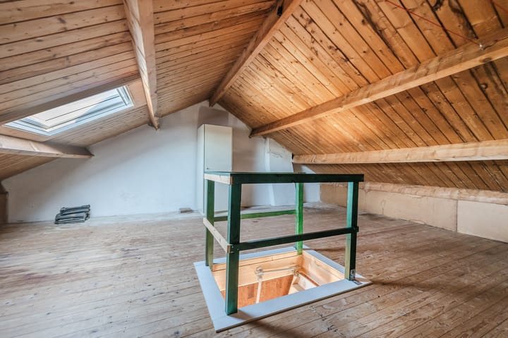 Photo 25 of Oudhuijzerweg 61