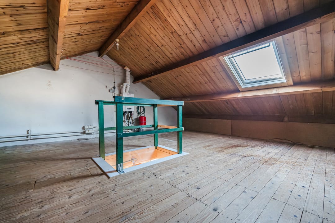 Foto 26 van Oudhuijzerweg 61