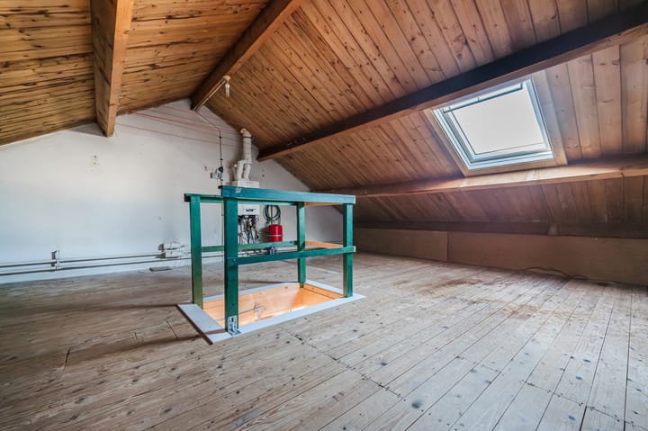 Photo 26 of Oudhuijzerweg 61