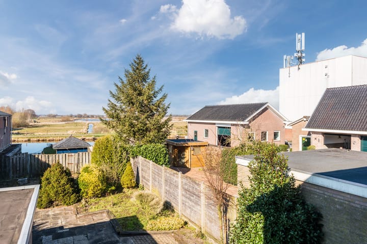 Photo 29 of Oudhuijzerweg 61