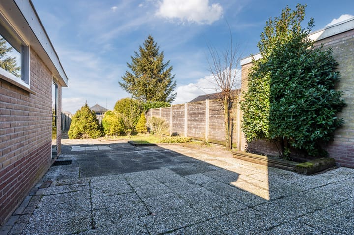 Photo 32 of Oudhuijzerweg 61