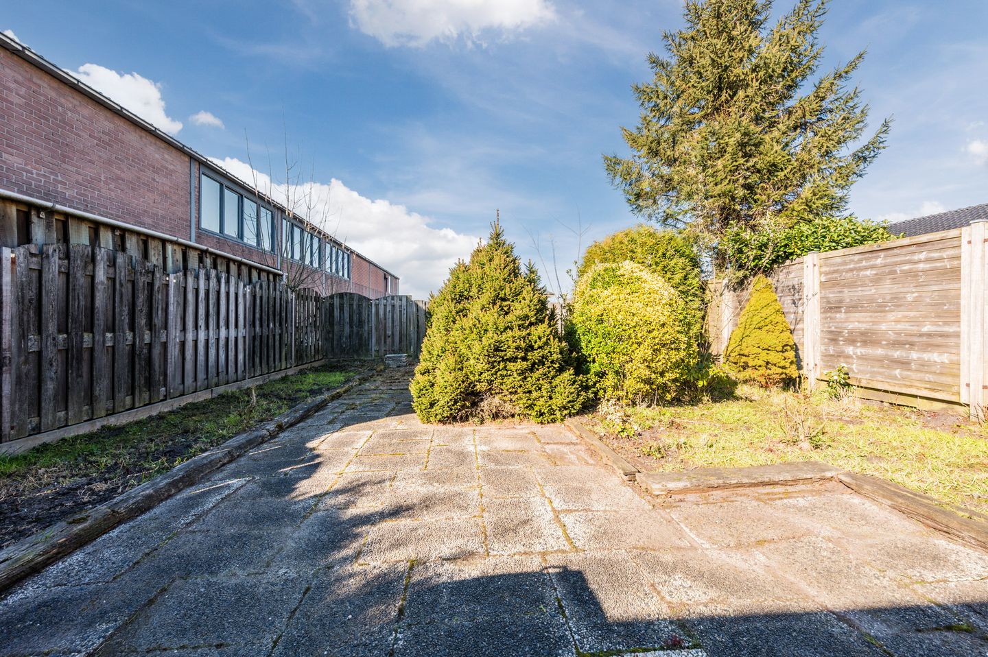 Foto 34 van Oudhuijzerweg 61