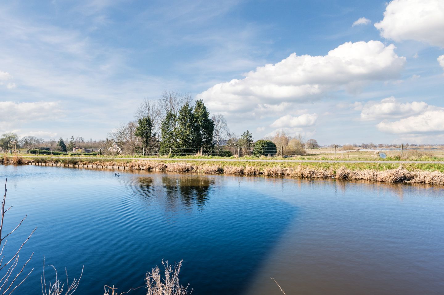 Foto 35 van Oudhuijzerweg 61