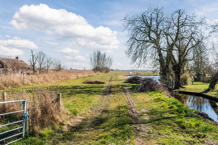 Photo 39 of Oudhuijzerweg 61