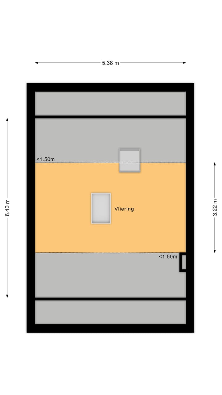 Photo 42 of Oudhuijzerweg 61