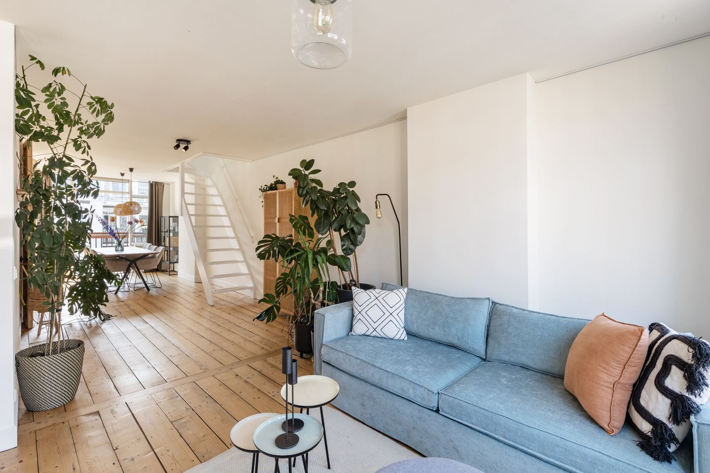 Foto 4 van Kanaalstraat 169-3