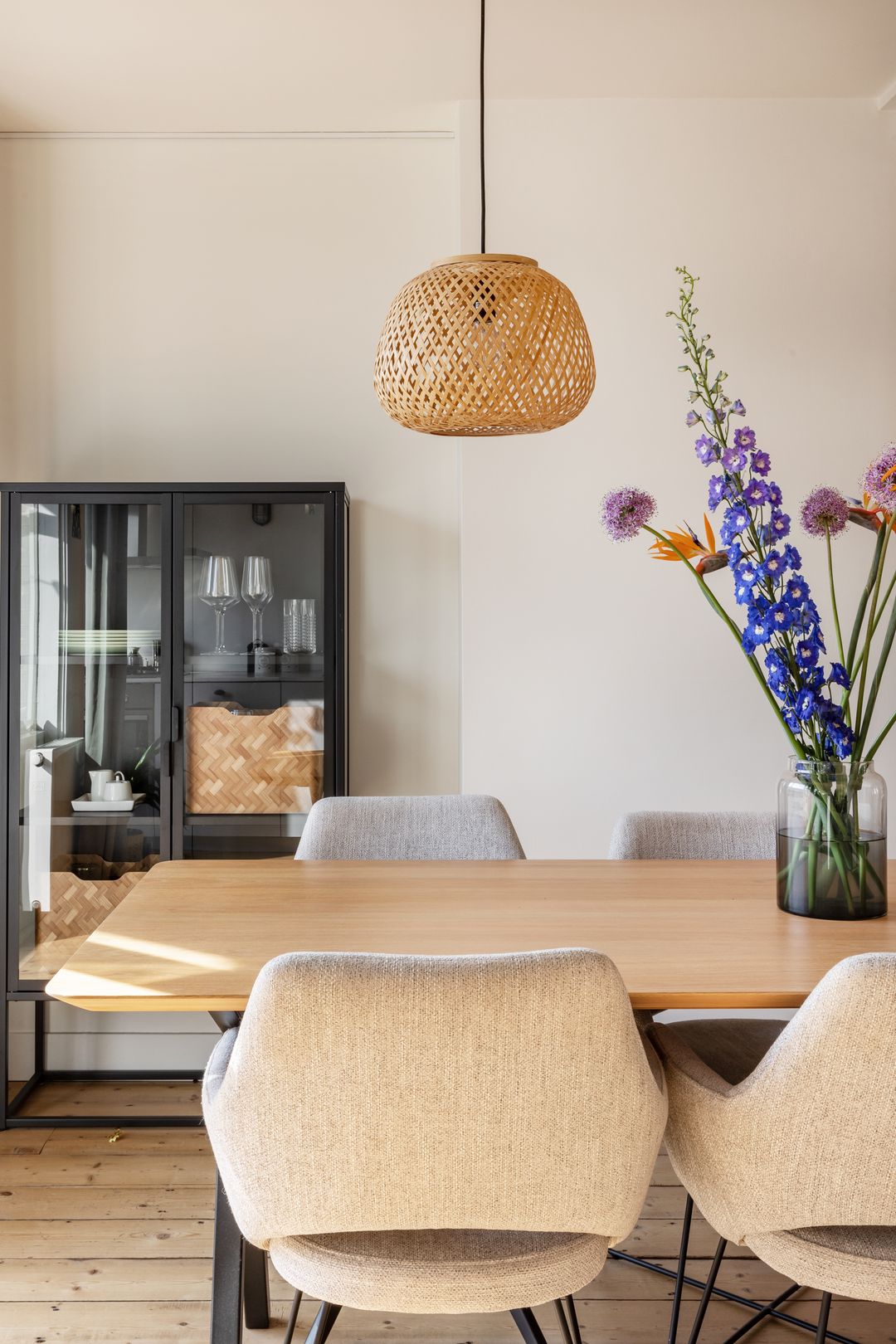 Foto 7 van Kanaalstraat 169-3