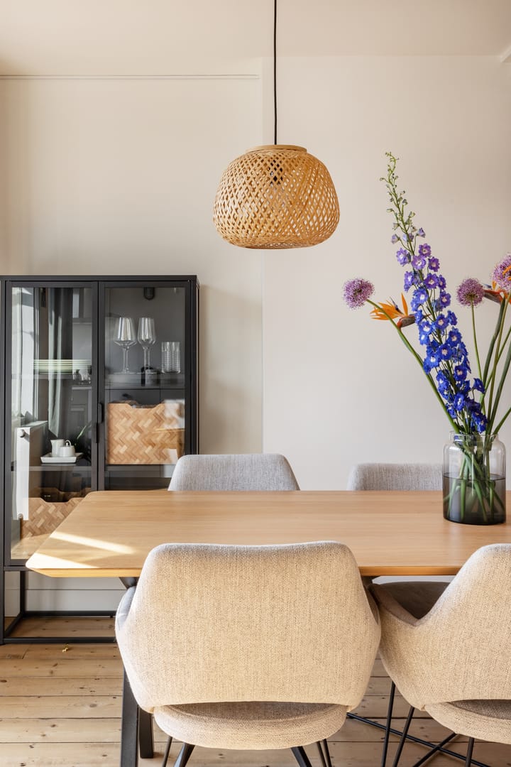 Foto 7 van Kanaalstraat 169-3